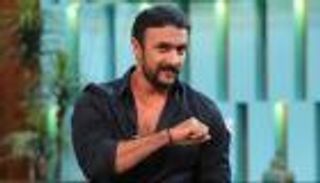 أحمد العوضي وإجراء طبي جديد.. فماذا عن العودة إلى ياسمين عبدالعزيز؟