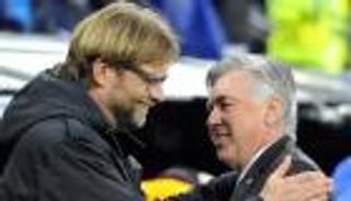 «ربما فقد الشغف».. أنشيلوتي يتكهن بأسباب رحيل كلوب عن ليفربول