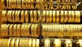 سعر الذهب اليوم في السعودية الجمعة 26 يناير 2024.. استقرار نسبي