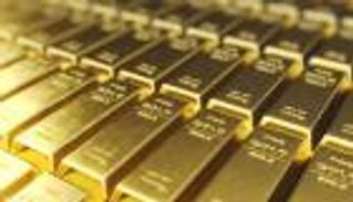 سعر الذهب اليوم.. ماذا وراء الانخفاض الأسبوعي الثاني على التوالي؟ 