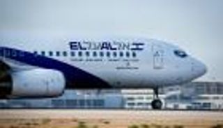 طيران «العال» الإسرائيلية تخاصم جنوب أفريقيا.. دعوى «الإبادة» تسمم الأجواء