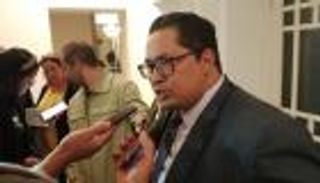 غلق «بوابة الإرهاب» وحل «النهضة» ومحاربة الفساد.. مطالب «25 يوليو» بتونس