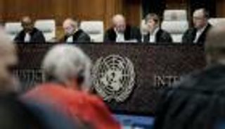 إسرائيل و«العدل الدولية».. ما القرار المتوقع؟