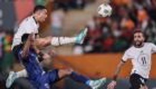 صراع الأهداف.. لاعبو الأندية المغمورة على عرش كأس أمم أفريقيا 2023