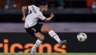 حضور مصري ومغربي.. أفضل 5 تمريرات حاسمة في مجموعات أمم أفريقيا (فيديو)