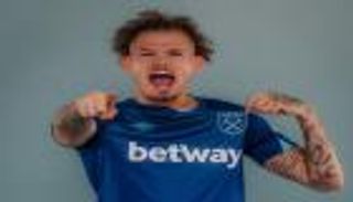 من أجل يورو 2024.. مانشستر سيتي يرسل «ضحية غوارديولا» في مهمة إنقاذ