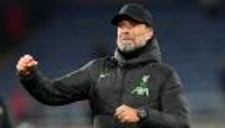 يورغن كلوب يعلن رحيله عن ليفربول.. ما السبب؟