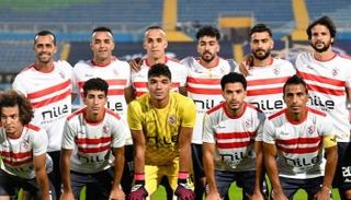 كيفية مشاهدة البث المباشر لمباراة الزمالك والرجاء