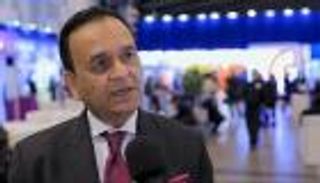 شبكة الرؤساء التنفيذيين العالمية: الإمارات مركز عالمي للتجارة ووجهة جذب للاستثمارات الأجنبية