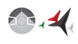 2.9 مليار درهم.. قيمة صفقات وزارة الدفاع الإماراتية بـ«يومكس وسيمتكس 2024»