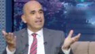 خبير تجميل يكشف لـ«العين الإخبارية» أسباب فشل بعض الجراحات الحديثة (حوار)