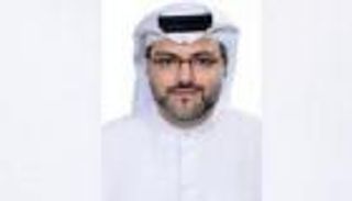 المخاطر الإقليمية من زاوية إماراتية