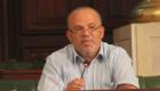 أكاذيب إخوان تونس تصل لكيسنجر في قبره