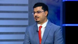 صلاح بن لغبر