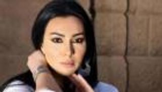 ميرهان حسين تعلق على ارتباط شيرين عبدالوهاب بخطيبها السابق