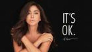 «الرسالة وصلت».. أول تعليق من إليسا بعد عرض فيلمها «It's OK»