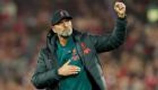 «العادي» يورغن كلوب.. أعاد كبرياء ليفربول بـ6 محطات تاريخية