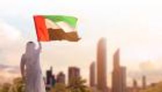 أبوظبي تتصدر قائمة المدن الأكثر أماناً في العالم 2024