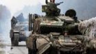 الصراعات الحالية والحرب العالمية.. مقدمات متشابهة فهل تتوحد النتائج؟