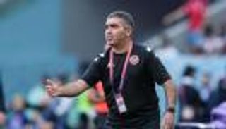 قرار مفاجئ.. ثنائي جديد يخلف القادري في تدريب منتخب تونس