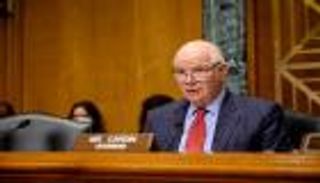 ضوء أخضر أمريكي لبيع طائرات إف-16 لتركيا