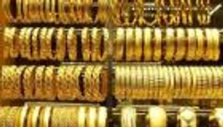 تحرير محاضر ضد تجار الصاغة في مصر.. «شعبة الذهب» تكشف الحقيقة