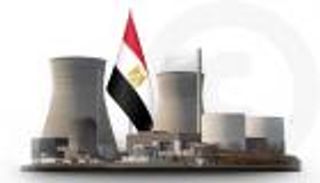 مصر على أعتاب الحلم النووي.. محطة الضبعة ترى النور بعد 60 عاماً