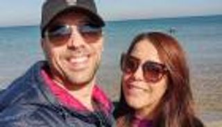 تونسي يقتل زوجته الحامل بـ20 طعنة في كندا