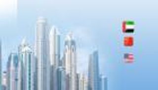 دبي تتصدر مدن العالم في عدد ناطحات السحاب.. 31 مبنى فوق 300 متر