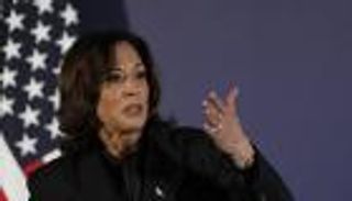 هجوم التنف.. هاريس «حزينة» وغراهام يعتبره «فشلا للدرع الأمريكي»