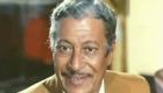 عماد حمدي.. «فتى الشاشة» الذي فقد بصره في أيامه الأخيرة (بروفايل)