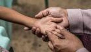 اليوم العالمي للجذام 2024.. دعوة لـ«تعزيز كرامة المصابين بالمرض»