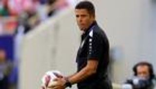 كأس آسيا 2023.. مدرب الأردن يرد على اتهامات «الهروب من اليابان»