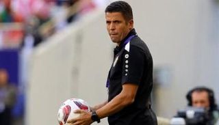 الحسين عموتة