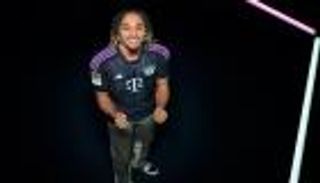 «المنقذ ساشا بوي» أحدث صفقات بايرن ميونخ في 2024