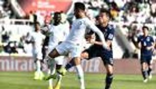 7 حقائق تاريخية قبل مباريات دور الـ16 في كأس آسيا 2023