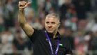 كأس آسيا 2023.. حلم ربع النهائي يراود قطر وفلسطين