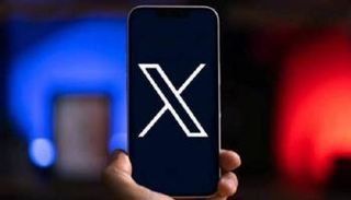 إكس تعلن تأسيس قسم جديد للإشراف على المحتوى
