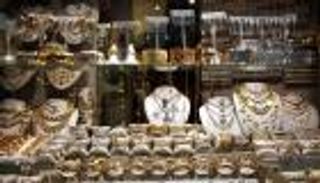 أسعار الذهب اليوم في مصر الأحد 28 يناير 2024.. اضطراب السوق مستمر