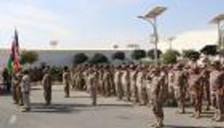 مقتل 3 عسكريين أمريكيين في الأردن.. وبايدن يتوعد بالرد