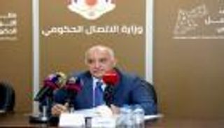 الأردن يتبرأ من وقوع «الهجوم الدامي» على أراضيه: استهدف التنف الأمريكية بسوريا