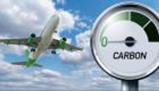 مصر وجهة المستقبل الأخضر.. التخطيط لإنتاج وقود الطائرات المستدام