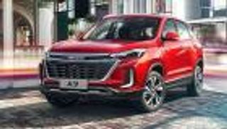 بعد زيادات يناير.. إليك القائمة السعرية الجديدة لسيارات «بايك» في مصر