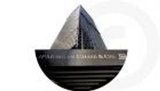 رئيس أكبر بنك أمريكي: الديون الضخمة للولايات المتحدة تقودها إلى الهاوية