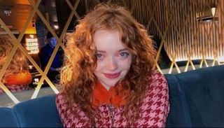 أورلا باكسينديل