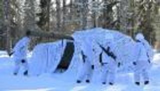 الأزمة الأوكرانية.. البنية التحتية هدف دائم لهجمات الفجر