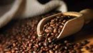 لغز اختفاء البن في تونس.. المقاهي مهددة بالإغلاق!