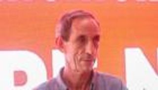 كمال الشبلي لـ«العين الرياضية»: الجزائر ضحية بلماضي والمغرب أبرز مرشح لأمم أفريقيا