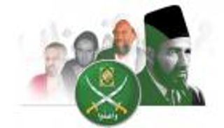 «الاستغلال هو الحل».. كيف «تحلب» الإخوان الظروف وتدير الأموال؟