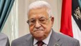 بالتفاصيل.. السلطة الفلسطينية تعلن سلسلة إصلاحات شاملة